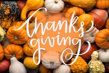 Feliz año nuevo 2025